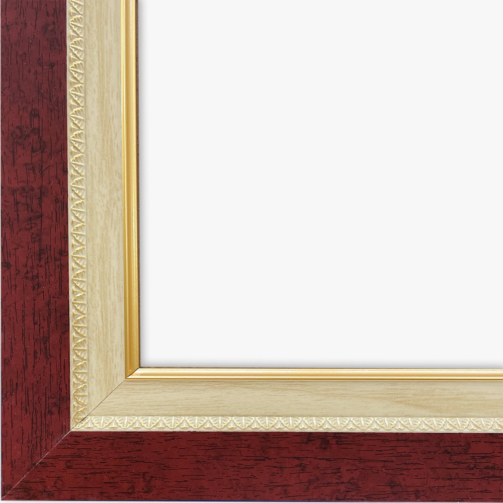 수지체리 퍼즐전용액자