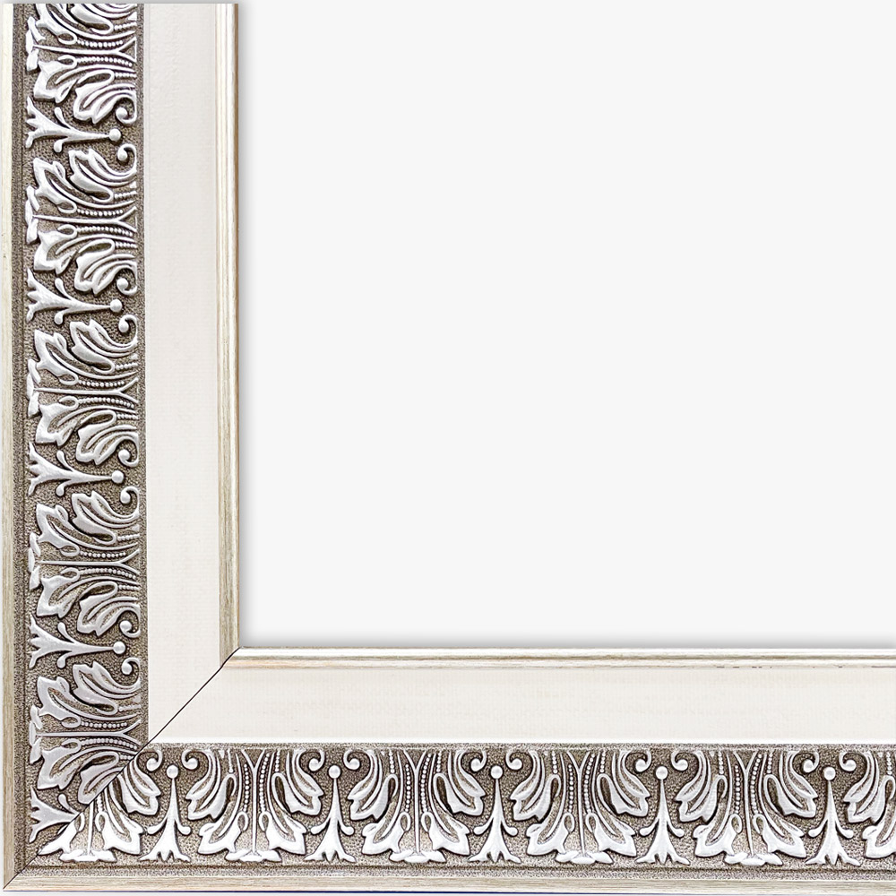 매트실버 퍼즐전용액자