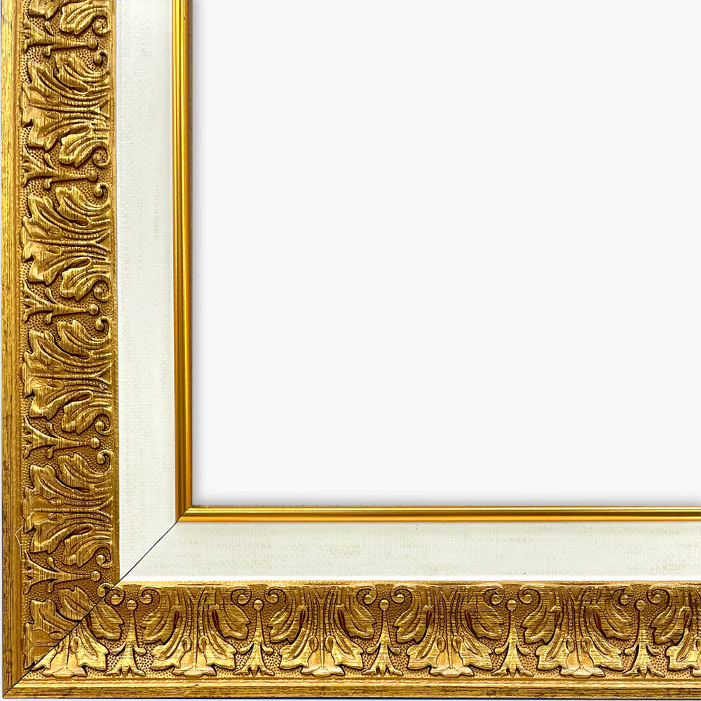 매트골드 퍼즐전용액자