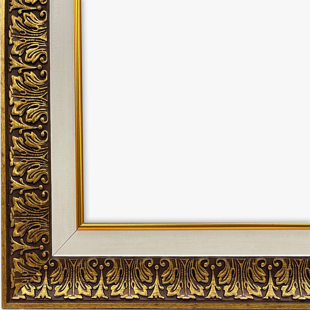 매트앤틱 500피스 퍼즐전용액자 380*520mm