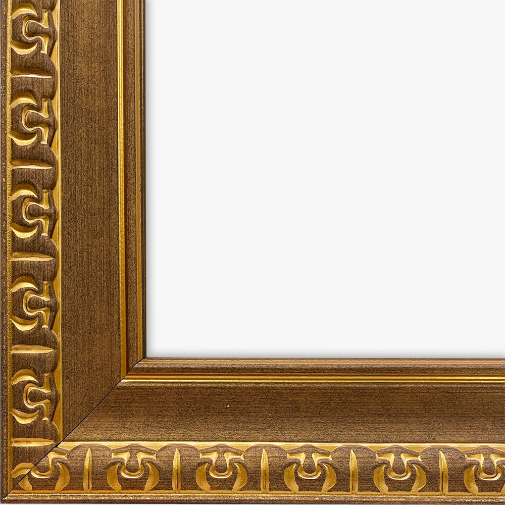 댄디월넛 150피스 퍼즐전용액자 210*285mm