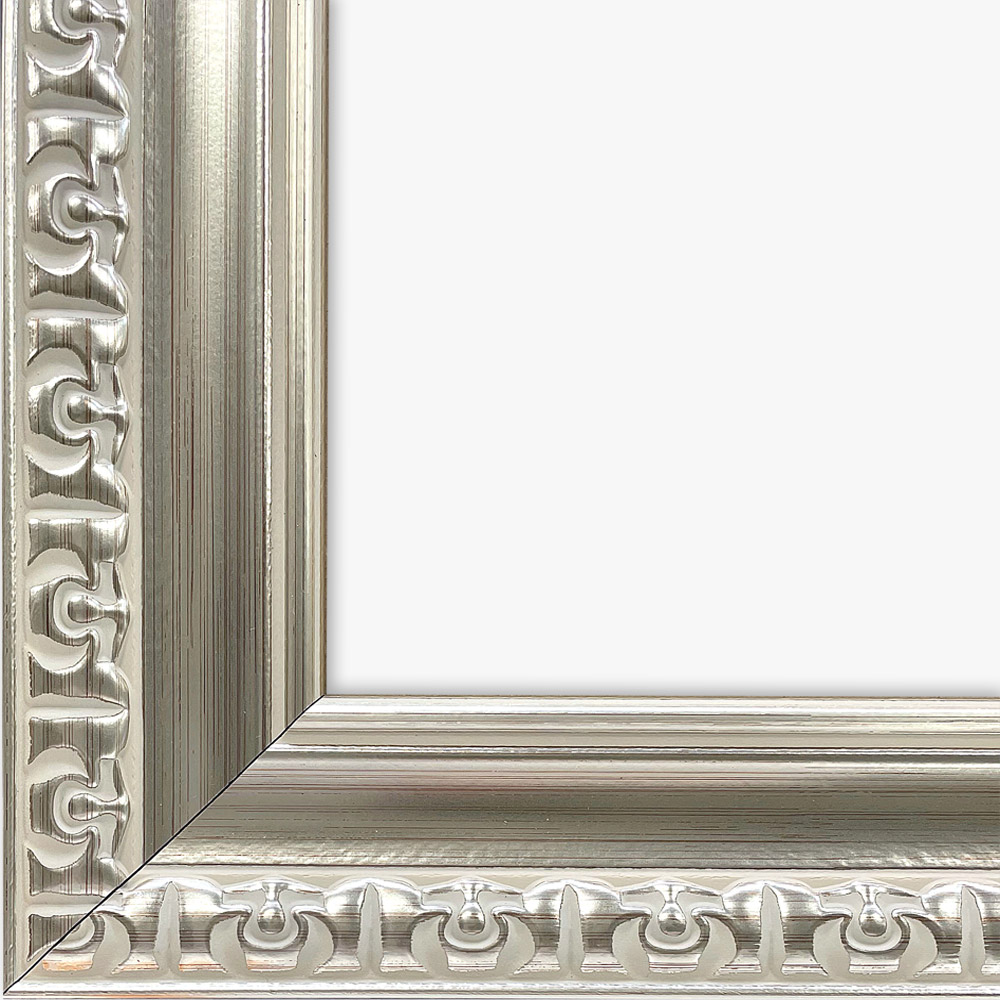 댄디실버 300피스 퍼즐전용액자 250*340mm