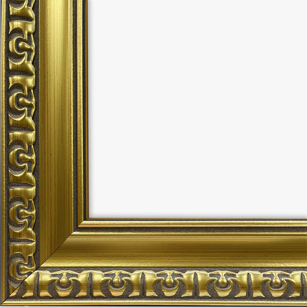 댄디골드 300피스 퍼즐전용액자 250*340mm