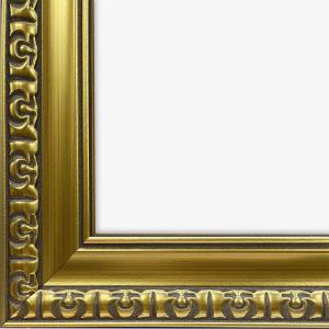 댄디골드 1000피스 퍼즐전용액자 510*735mm