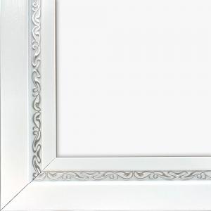 그레이스화이트 퍼즐전용액자