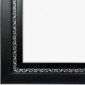 그레이스블랙 300피스 퍼즐전용액자 250*340mm