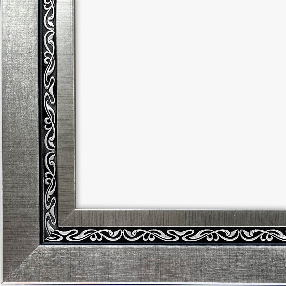 그레이스그레이 300피스 퍼즐전용액자 250*340mm