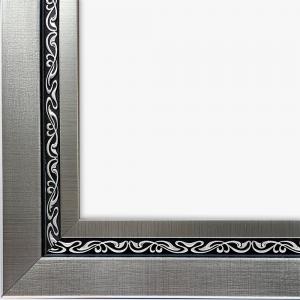 그레이스그레이 500피스 퍼즐전용액자 380*520mm