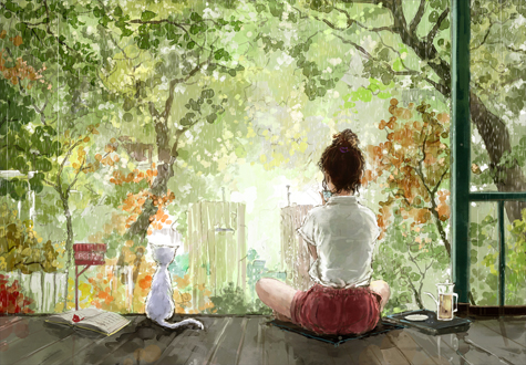 1000피스 직소퍼즐 현현 COLOR 퍼즐갤러리 PG1027