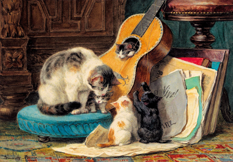 500피스 직소퍼즐 뮤지션 학산문화사 HS787370*