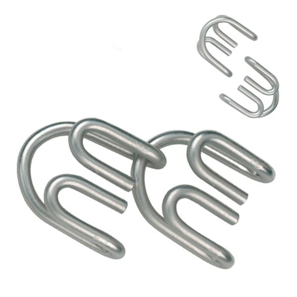 캐스트퍼즐 데빌 DEVIL 5단계 하나야마 HY05-11