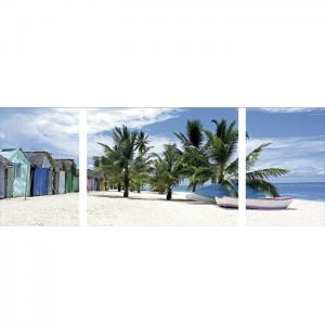 1000피스 직소퍼즐 사오나섬 분리형 퍼즐 라벤스브루거 RA19646