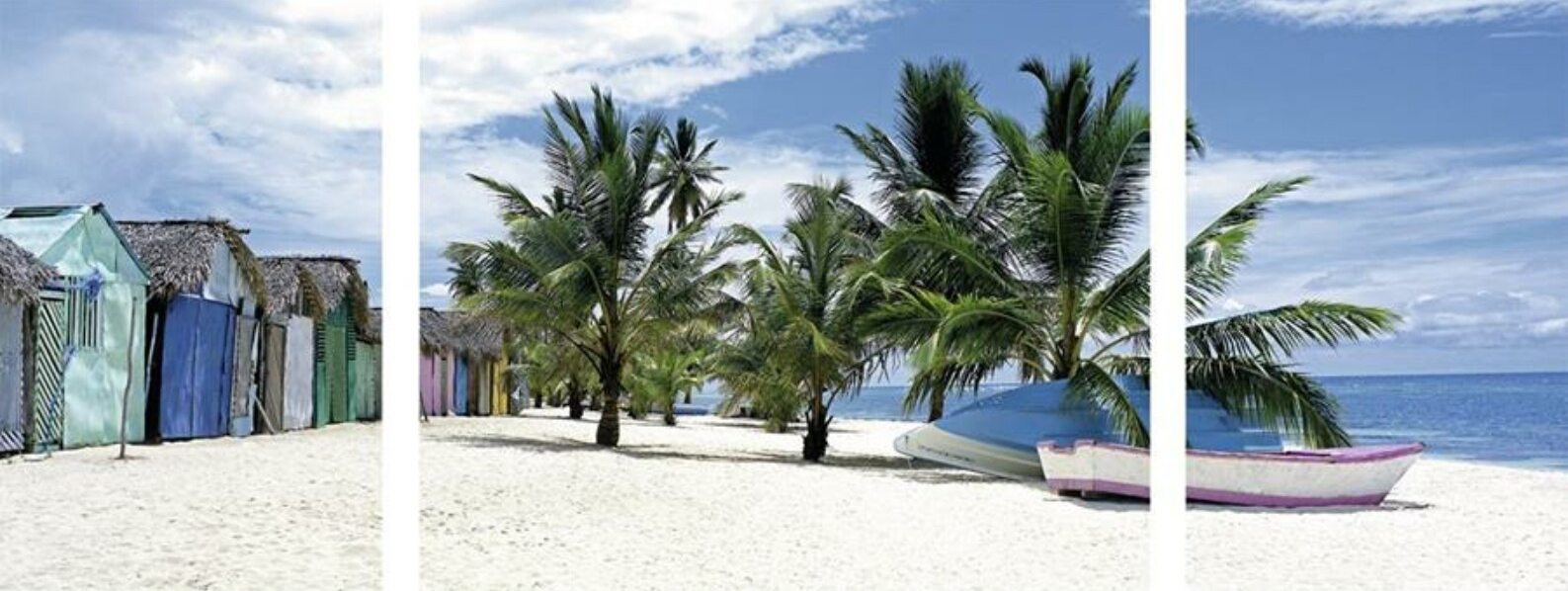 1000피스 직소퍼즐 사오나섬 분리형 퍼즐 라벤스브루거 RA19646