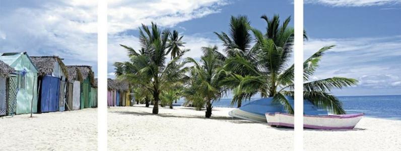 1000피스 직소퍼즐 사오나섬 분리형 퍼즐 라벤스브루거 RA19646