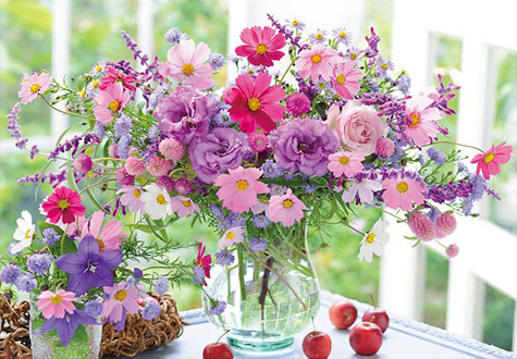 500피스 직소퍼즐 영원한 사랑 애플원 AO500-294