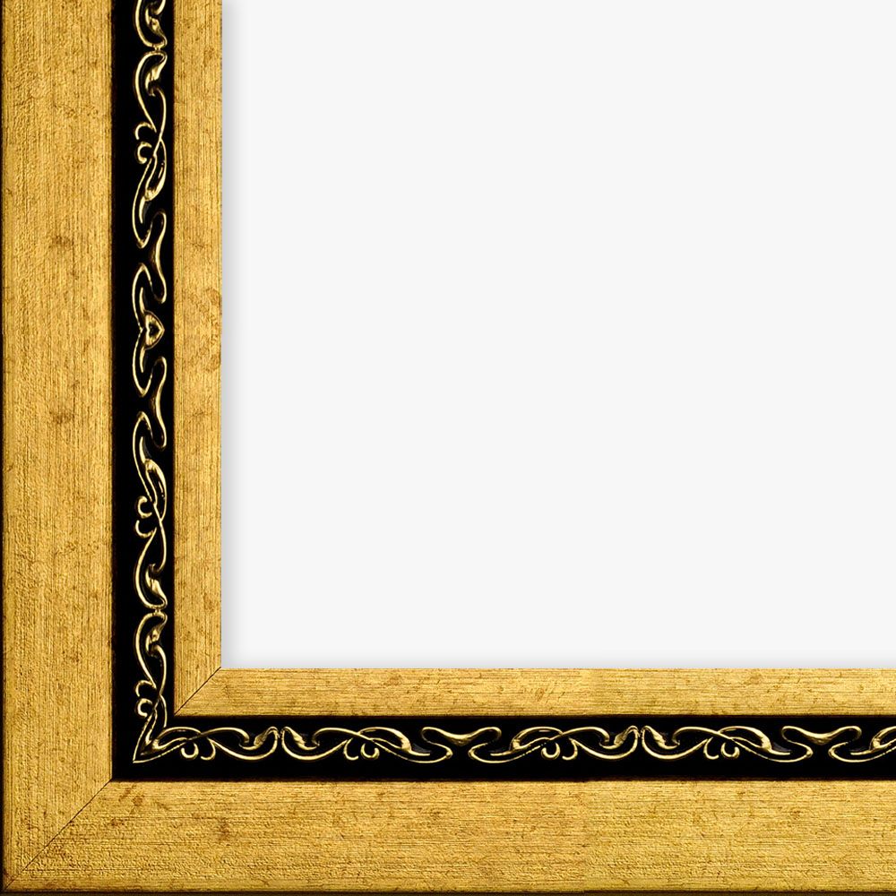 그레이스다크골드 1000피스 퍼즐전용액자 510*735mm