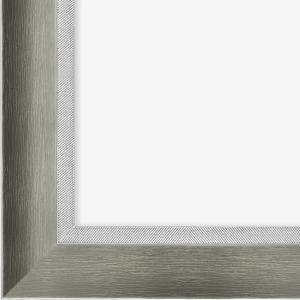 모던그레이 500피스 퍼즐전용액자 380*520mm