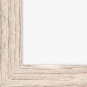 우드라떼 150피스 퍼즐전용액자 210*285mm