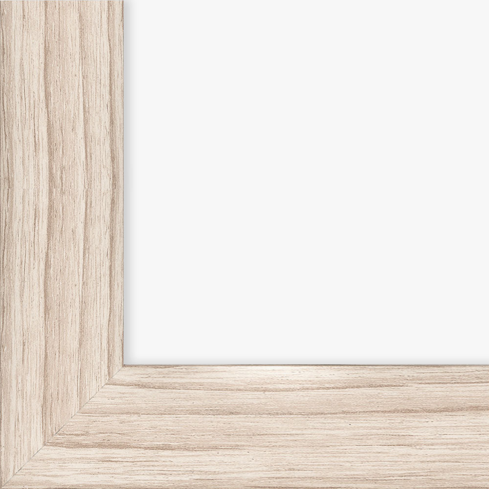 우드라떼 퍼즐전용액자