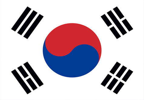 300피스 직소퍼즐 태극기 큰조각 퍼즐라이프 PL300-32
