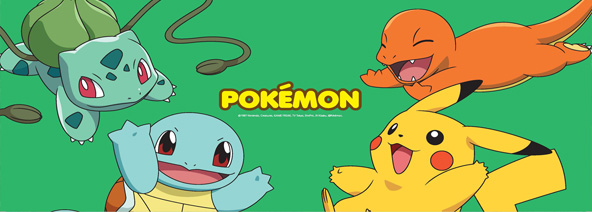 300피스 직소퍼즐 포켓몬스터 반가워 예림당 YE871708