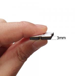 목재판퍼즐 원소주기율표 수업교구 학습용 과학수업