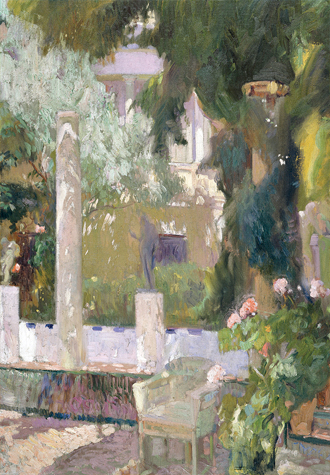 500피스 직소퍼즐 소로야 집 공원 바비퍼즐 BB500-5413