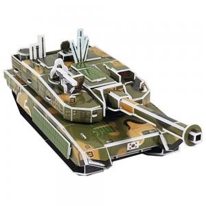 3D입체퍼즐 로고추가 무료인쇄 대량주문 우드락모형