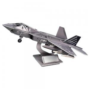 3D입체퍼즐 로고추가 무료인쇄 대량주문 우드락모형