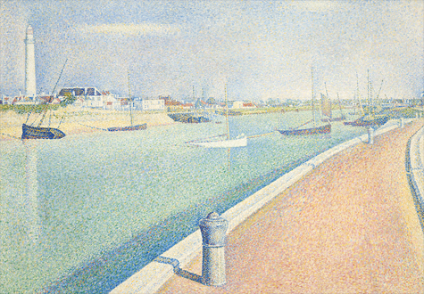 1000피스 직소퍼즐 그라블린 항구 바비퍼즐 BB1000-5320