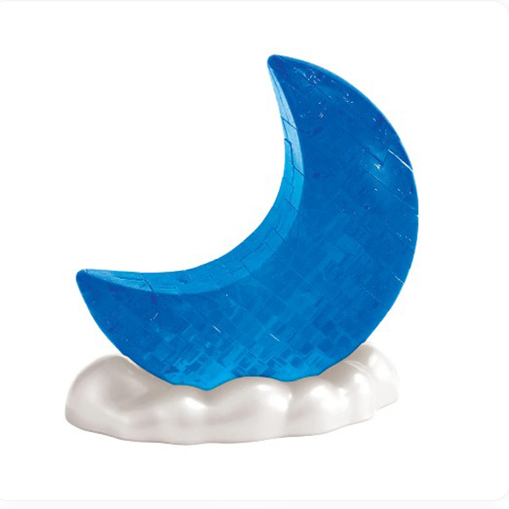 3D입체퍼즐 블루문 제루엘 CP902119