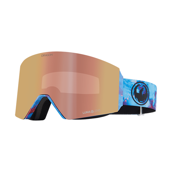 【1564】 DRAGON　ドラゴン　RVX MAG　アールブイエックスマグ 1564】 DRAGON ドラゴン RVX MAG アールブイエックスマグ DRAGON