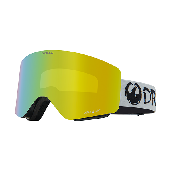 DRAGON R1 OTG メガネ対応 [未使用に近い] [セット売り可] DRAGON R1 OTG メガネ対応 [未使用に近い] [セット売り可] 2025年最新