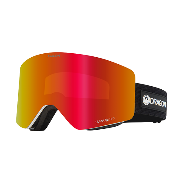 新品未使用)23-24 DRAGON R1 PREMIUMBLACK/GREEN 드래곤 코리아 오피셜 스토어