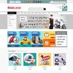 NO.샘플 기본 110