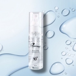 연예인미스트 로 입소문난 레티나지 미스트 (인체줄기세포배양액 미스트)