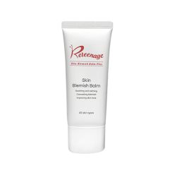 레티나지 스킨 블레미쉬밤 (오리지날) 30ml