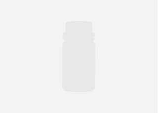 Product Title & 임시 텍스트입니다. 제품의 핵심 특징과 가치를 간단히 소개하는 문구를 입력해 주세요.