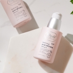 [비건인증] 주름개선크림 미백 피부탄력 비건 화장품 세럼 50ml - 로드3821