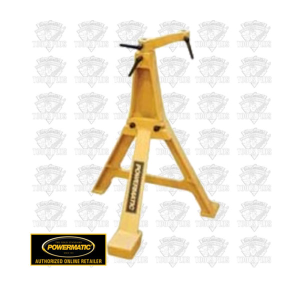 아웃보드 터닝스탠드 6294732 파워매틱