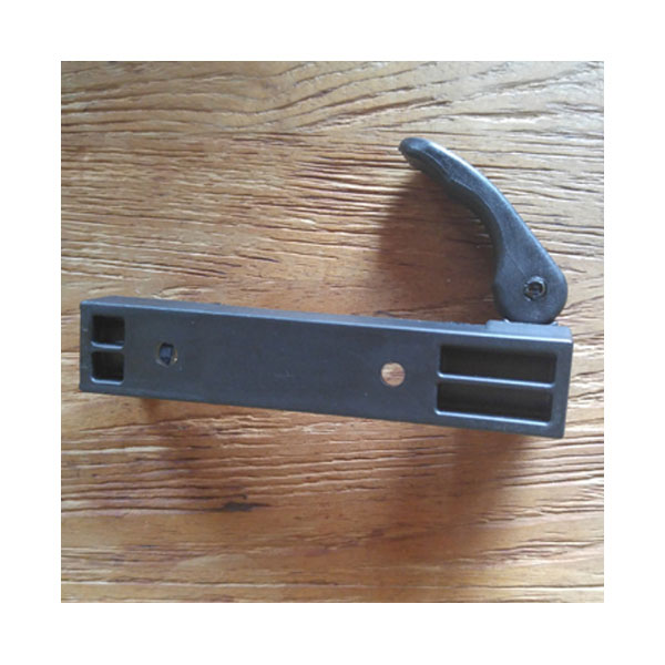 슬라이드 베이스(PM2800용) PM2800-142 파워매틱