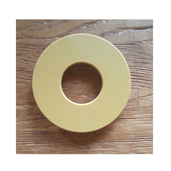 테이블 인서트(PM2800용) PM2800-085 파워매틱