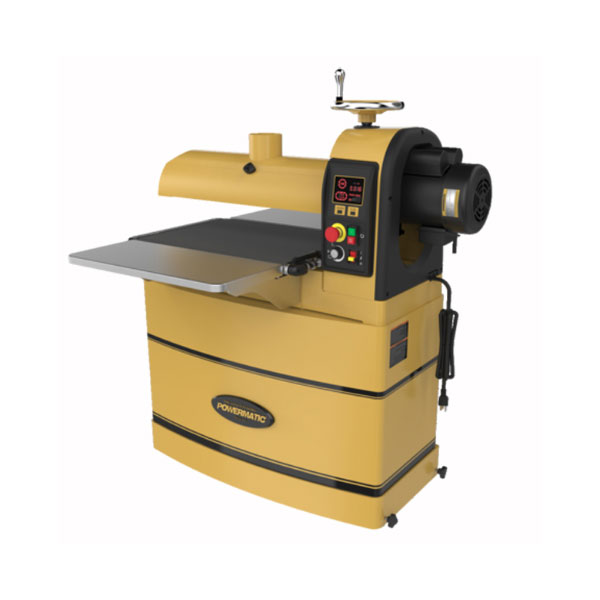 22인치 디지털드림샌더 PM2244 파워매틱