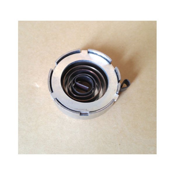 코일스프링(드릴프레스용) PM2800B-021 파워매틱