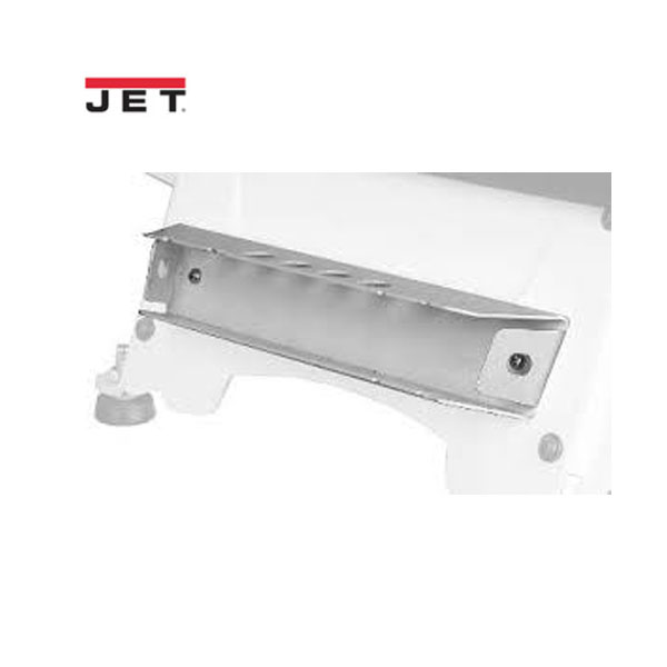 스크롤쏘JWSS-22B용 공구홀더 JWSS22B-335 제트