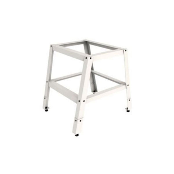 18인치 스크롤쏘 JWSS-18B용 스탠드 JWSS-18S 제트