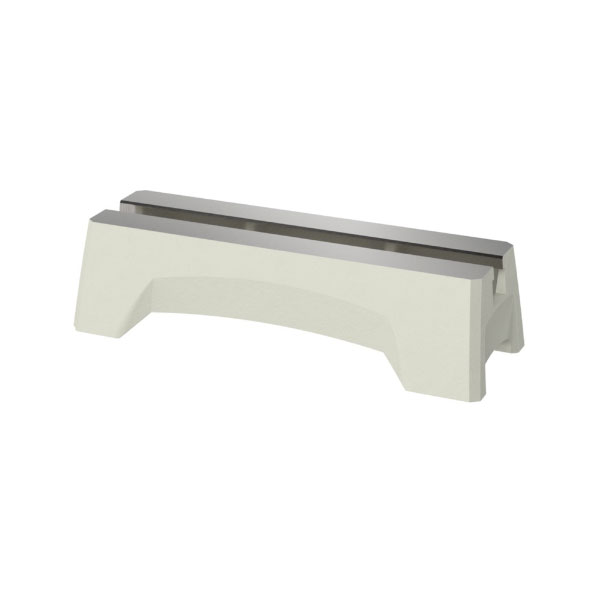 목선반 JWL-1440/1640/1840용 베드익스텐션 JWL-20EXT 제트