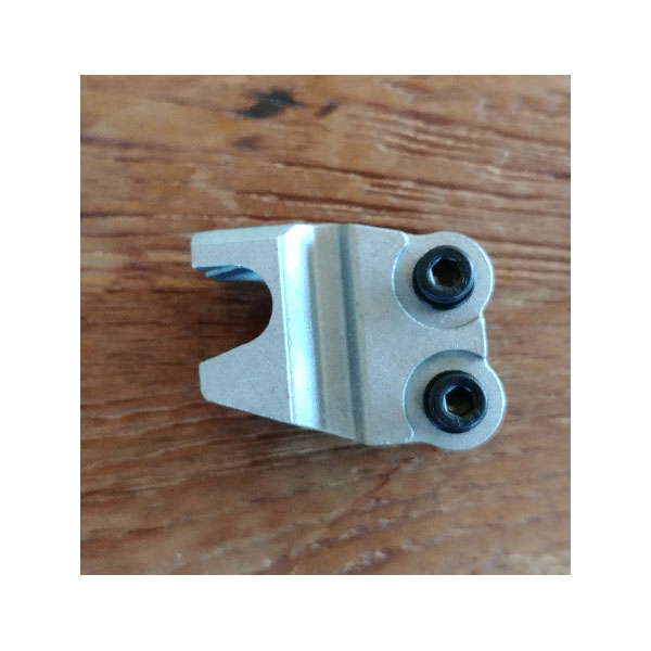 스크롤쏘 JWSS-22B용 역날장착키트 JWSS22B-NLBCK 제트