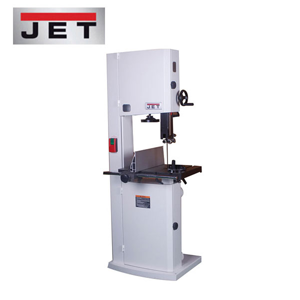 18인치 밴드쏘 JWBS-18-3 제트