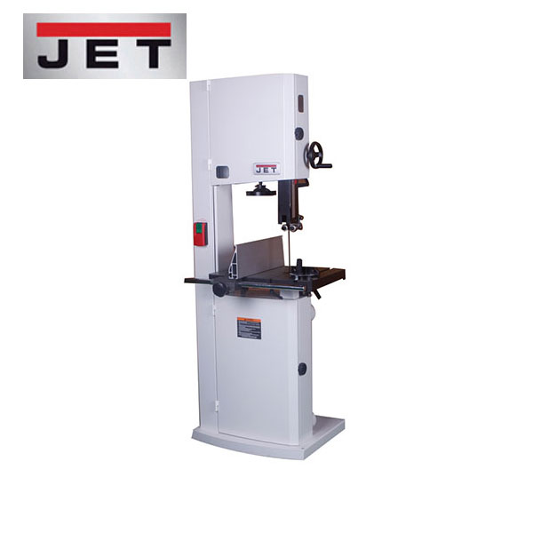 15인치 밴드쏘 JWBS-15-3 제트